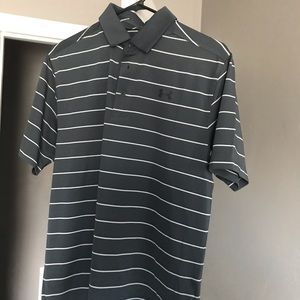 Men’s Under Armour Polo